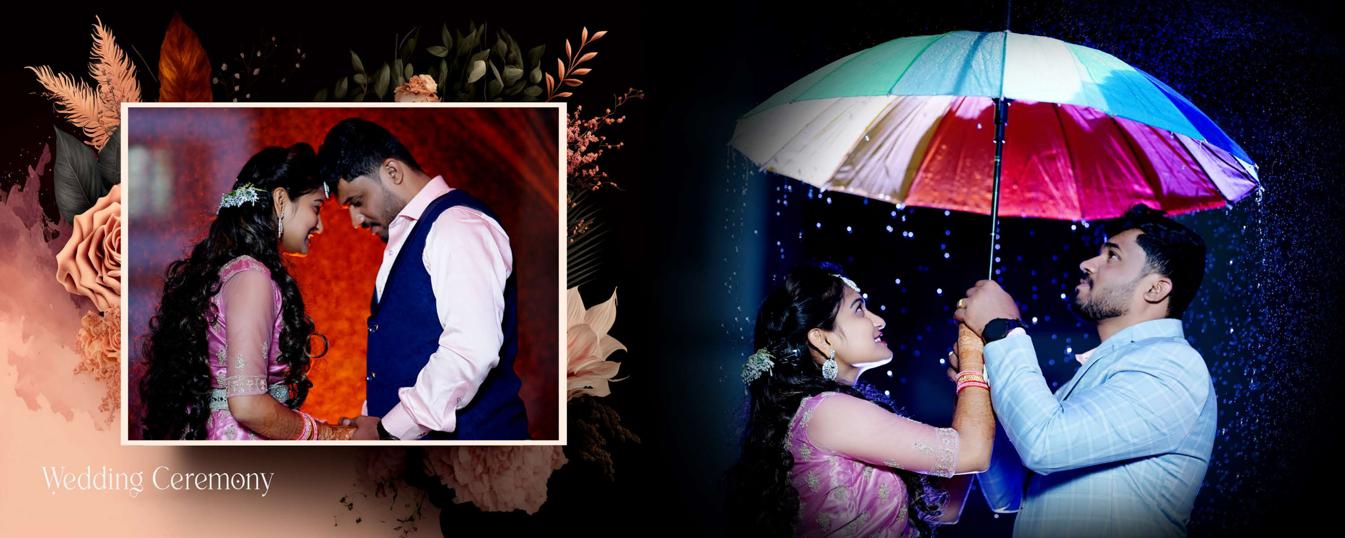 Wedding Moment 7