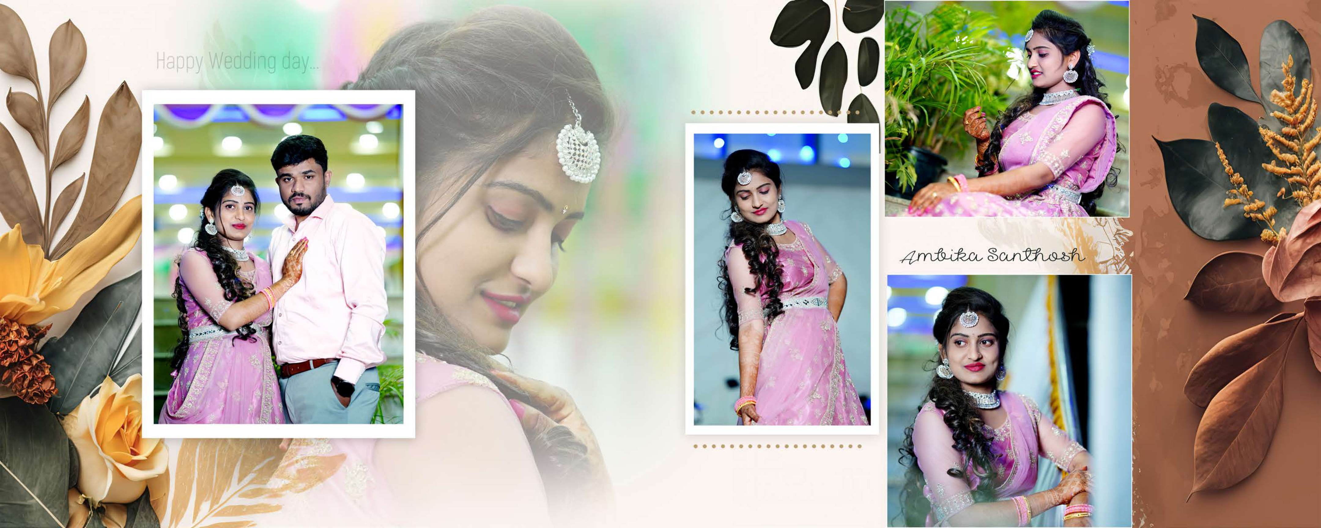 Wedding Moment 10