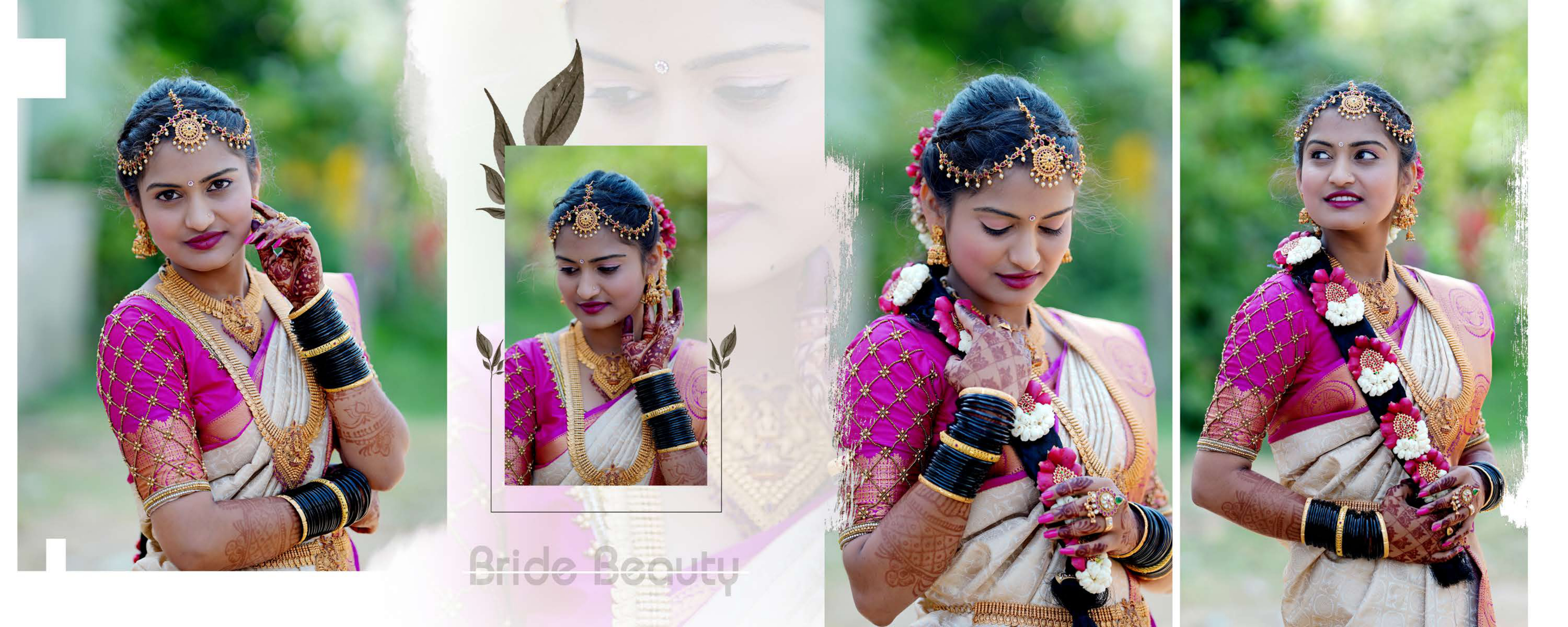 Wedding Moment 14