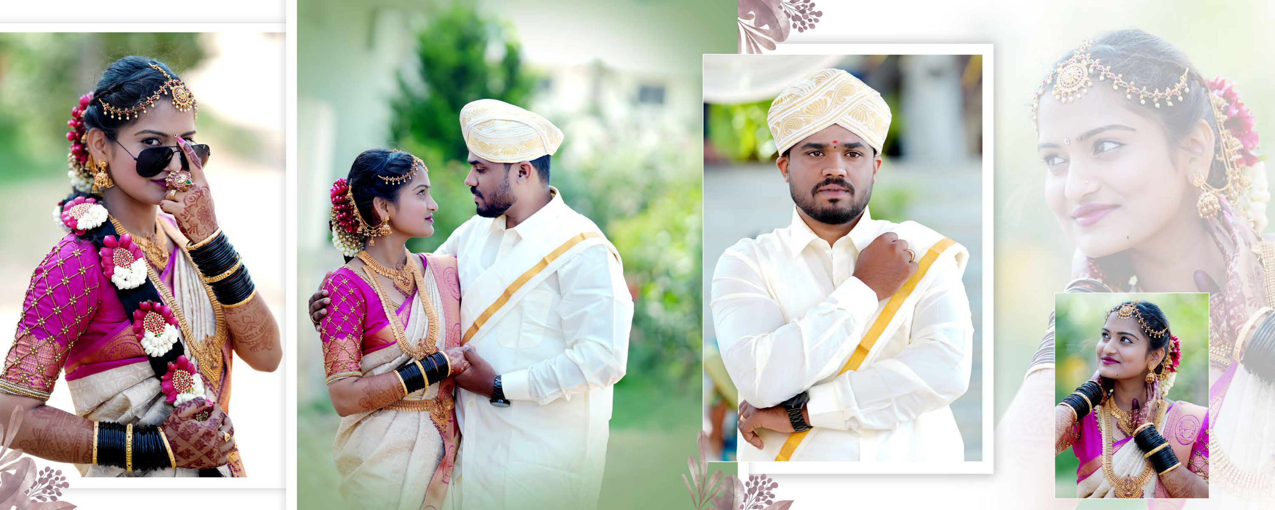 Wedding Moment 22