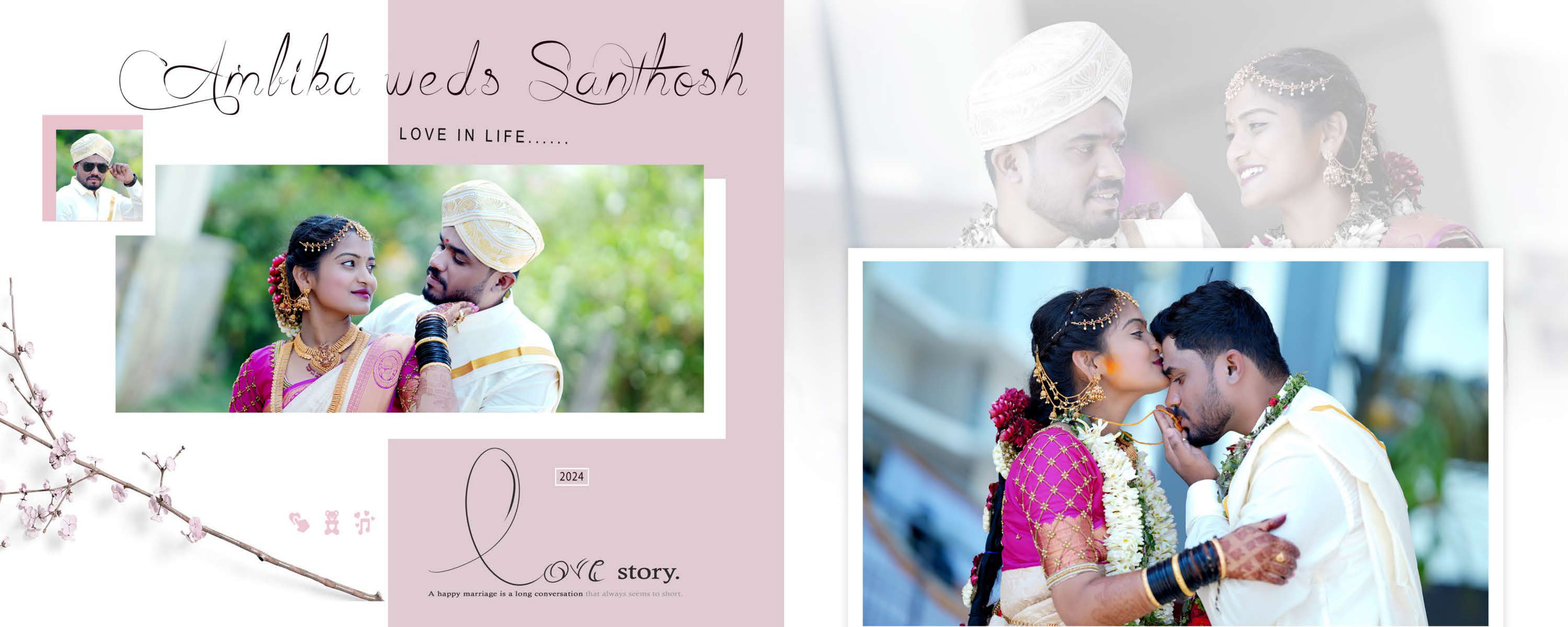 Wedding Moment 25