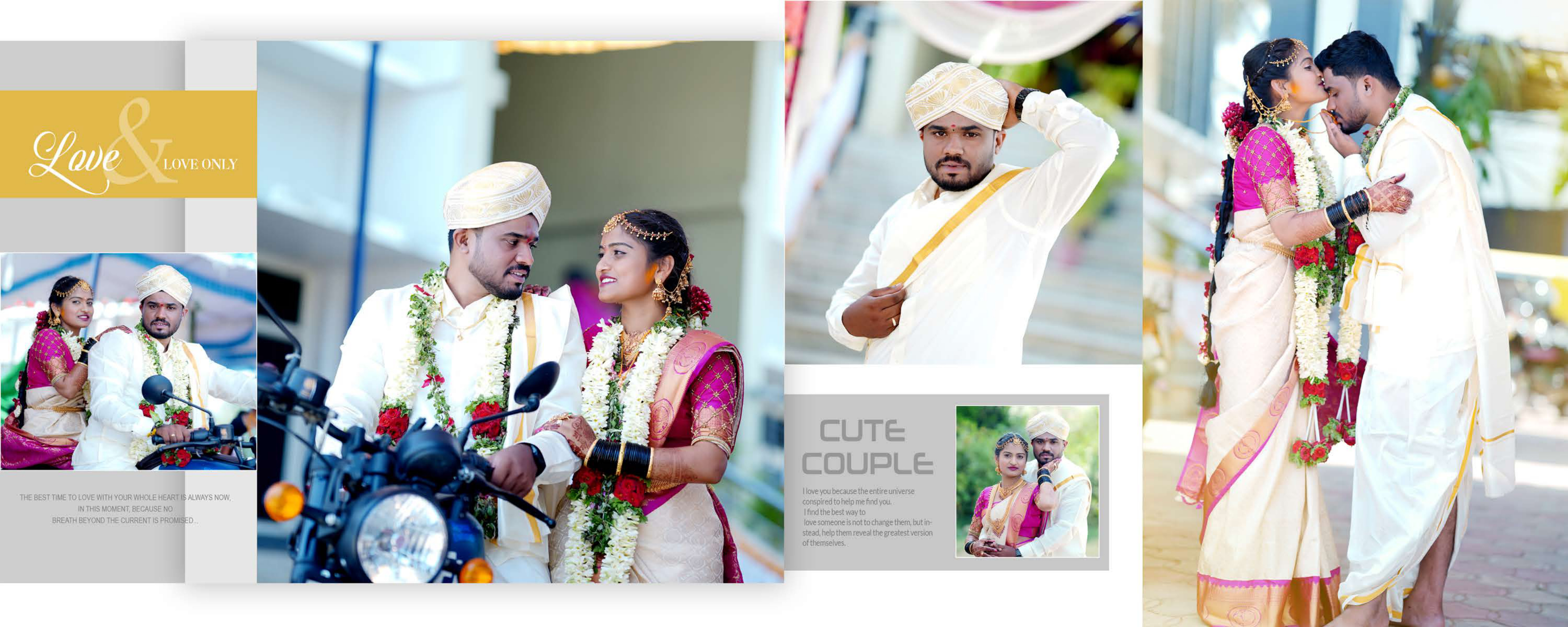 Wedding Moment 28