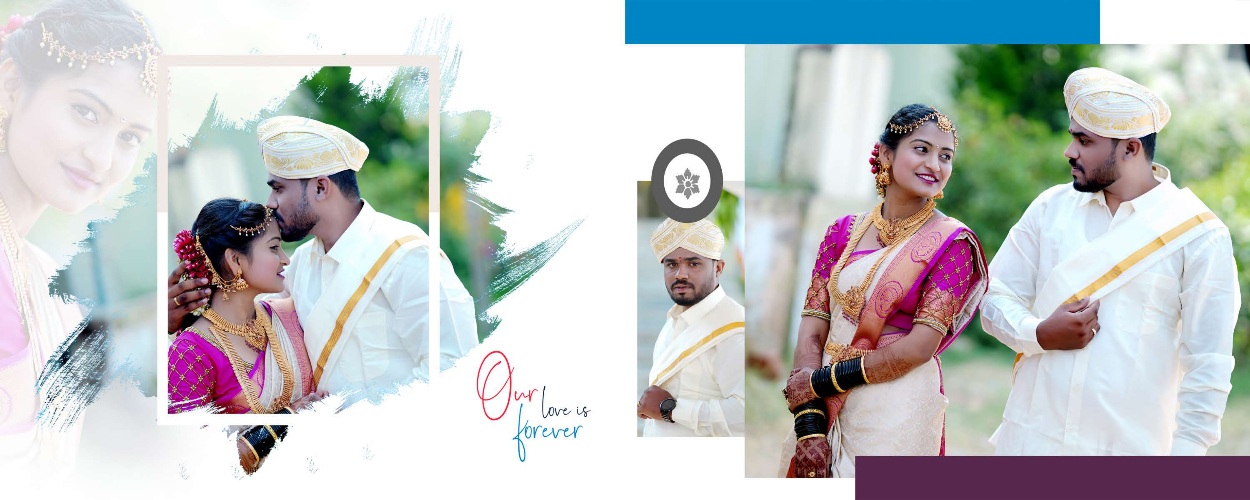 Wedding Moment 36
