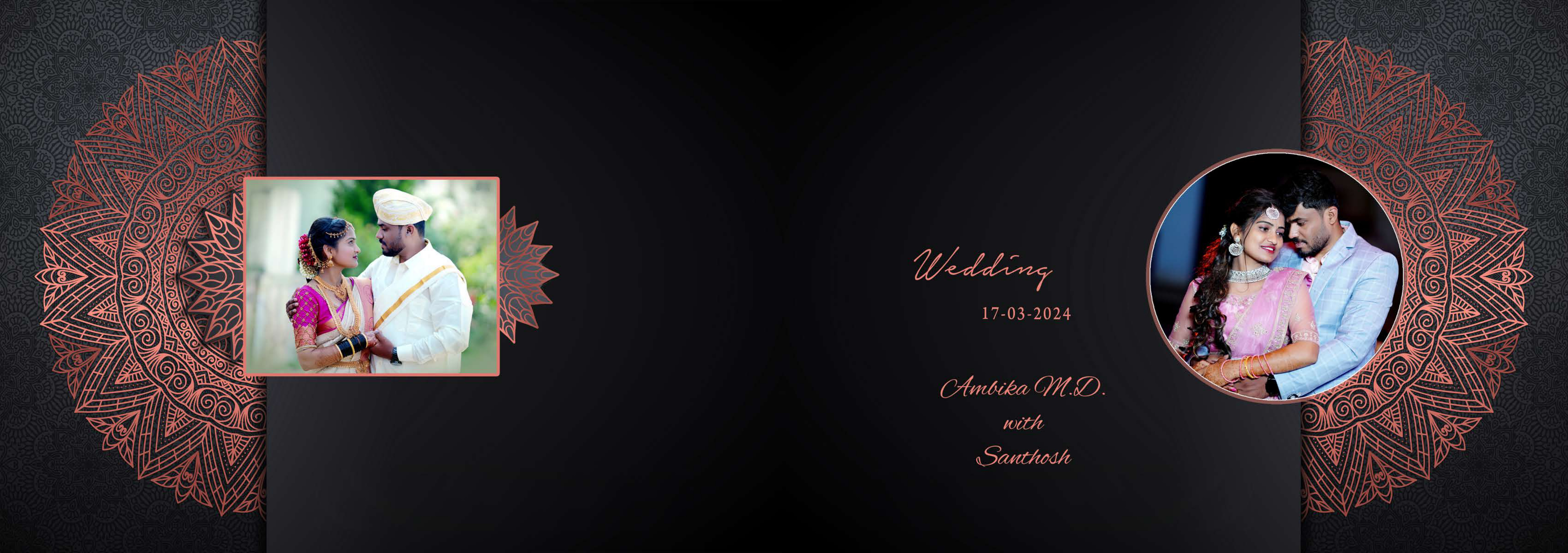 Wedding Moment 40